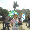 ���������� �����-���������, ���� ������� �������, 52 ����, ������������ ��� ����� � ���������, c�������� ���������