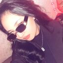  ,   , 21 ,   ,   , c 