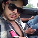 ���������� ���������, ���� ������� ���, 35 ���, ������������ ��� ����� � ���������, c�������� ���������