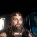 ���������� �����-���������, ���� ������� �����, 35 ���, ������������ ��� ������, ����� � ���������, c�������� ���������