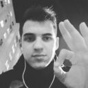 ���������� ����������, ���� ����� Renat, 25 ���, ������������ ��� ������, ����� � ���������