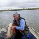 ���������� ������, ���� ������� ������, 52 ����, ������������ ��� ������, ����� � ���������