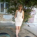  ,   , 48 ,     , c 