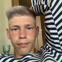 ���������� �����, ���� ������� �������, 27 ���, ������������ ��� ������, ����� � ���������, c�������� ���������, ���������