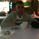  ,   Saitou, 33 ,   ,   , c 