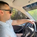  ,   , 36 ,   ,   , c , 