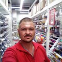   ,   , 44 ,     , c , 