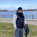 ���������� ������, ���� ������� ������, 41 ���, ������������ ��� c�������� ���������