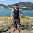 ���������� ������, ���� ������� �����, 35 ���, ������������ ��� ������, ����� � ���������, c�������� ���������