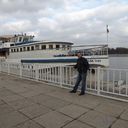  ,   Kamoladdin, 37 ,   