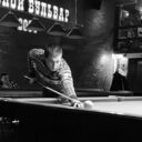 ���������� �������, ���� ������� �����, 27 ���, ������������ ��� ������, ����� � ���������, c�������� ���������, ���������