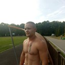 ���������� ����, ���� ������� ������, 36 ���, ������������ ��� ������, ����� � ���������, c�������� ���������