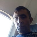 ���������� ������ ��������, ���� ������� Vlad, 38 ���, ������������ ��� ������, ����� � ���������, c�������� ���������