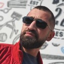 ���������� �����, ���� ������� �����, 31 ���, ������������ ��� ������, ����� � ���������, c�������� ���������