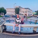  ,   , 49 ,   c 