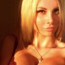  ,   , 28 ,   ,   , 