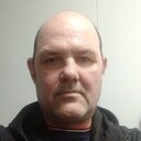 ���������� ������, ���� ������� ��������, 49 ���, ������������ ��� ����� � ���������, c�������� ���������