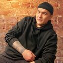 ���������� �����-���������, ���� ������� ����, 34 ����, ������������ ��� ������, ����� � ���������