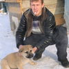  ,   Ivan88, 43 ,   