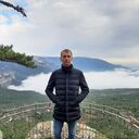 ���������� ����������, ���� ������� ������, 41 ���, ������������ ��� ������, ����� � ���������, c�������� ���������