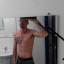 ���������� ������, ���� ������� ������, 43 ����, ������������ ��� ������, ����� � ���������, c�������� ���������