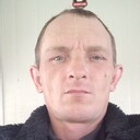 ���������� ������, ���� ������� ���������, 44 ����, ������������ ��� c�������� ���������