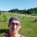 ���������� �����-���������, ���� ������� ������, 37 ���, ������������ ��� ������, ����� � ���������, c�������� ���������, ���������