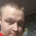 ���������� �����������, ���� ������� ��������, 28 ���, ������������ ��� ������, ����� � ���������, ���������