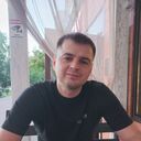  ,   , 40 ,     , c , 