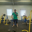 ���������� ������, ���� ������� �����, 41 ���, ������������ ��� ������, ����� � ���������