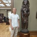 ���������� ������, ���� ����� �������, 22 ����, ������������ ��� ������, ����� � ���������