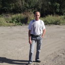  ,   , 57 ,   ,   , c 
