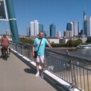 ���������� �����, ���� ������� �����, 43 ����, ������������ ��� ������, ����� � ���������, c�������� ���������