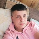 ���������� �����, ���� ������� ��, 39 ���, ������������ ��� ������, ����� � ���������