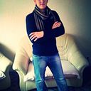  Bad Lippspringe,   , 33 ,     , c 