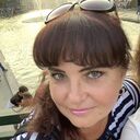 ���������� �������, ���� ������� ����, 46 ���, ������������ ��� ����� � ���������, c�������� ���������