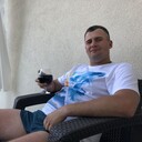 ���������� �����-���������, ���� ������� ���������, 34 ����, ������������ ��� ������, ����� � ���������