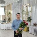 ���������� �����-���������, ���� ������� �����, 49 ���, ������������ ��� ������, ����� � ���������