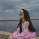 ���������� ������, ���� ������� ����������, 22 ����, ������������ ��� ������, ����� � ���������