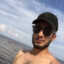  ,   Arsen, 26 ,   ,   