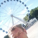 ���������� ��������, ���� ������� �����, 35 ���, ������������ 