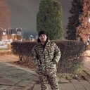 ���������� ������, ���� ������� ������, 33 ����, ������������ ��� ������, ����� � ���������