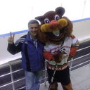  ,   , 56 ,   ,   , c , 