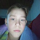 ���������� �����, ���� ����� ����, 21 ���, ������������ ��� ������, ����� � ���������