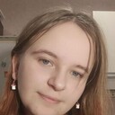  ,   , 20 ,   ,   , c , 