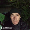  ,   , 40 ,   c 