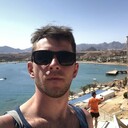 ���������� ����, ���� ������� ������, 33 ����, ������������ ��� ������, ����� � ���������