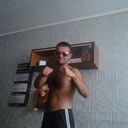  ,   Aleks, 41 ,   ,   , c 