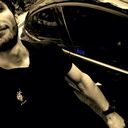 ���������� ������, ���� ������� �����, 35 ���, ������������ ��� ������, ����� � ���������, ���������