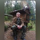 ���������� ����������, ���� ������� ��������, 59 ���, ������������ ��� c�������� ���������